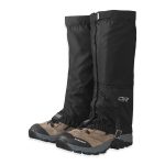 Outdoor Research Women’s Rocky Mountain High Gaiters