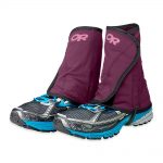 Outdoor Research Women’s Wrapid Gaiters