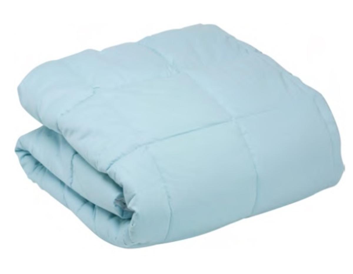 outlast cooling mattress pad reviews
