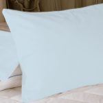 Outlast Beyond Basics Pillow Covers – Standard