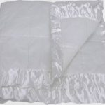 Outlast Temperature Regulating Comforter – King