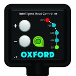 Oxford Heaterz V8 Heat Controller
