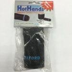 Oxford Hot Hands Replacement Single Grip