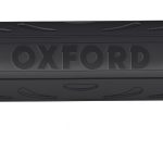 Oxford Replacement Clutch Heaterz Original Grip