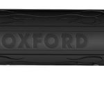 Oxford Replacement Clutch Heaterz Cruiser Grip