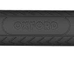 Oxford Replacement Heaterz Light Grip – Right