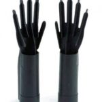 Peet Glove DryPorts Glove Dryer Attachment