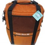 Polar Bear Coolers Backpack Cooler – 18 Pack