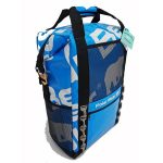Polar Bear H2O Backpack 24-Pack Soft Sided Cooler