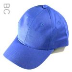 Polar Products Cooling Baseball Cap with Evaporative Insert