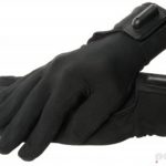 Powerlet RapidFIRe Heated Glove Liner – 12V Motorcycle