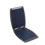 Powertraveller Solargorilla Rugged Water Resistant 5V & 20V Solar Panel