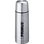 Primus C&H Food Vacuum Bottle – Stainless Steel .35L