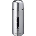 Primus C&H Food Vacuum Bottle – Stainless Steel .75L