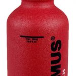 Primus Fuel Bottle .35L – Red