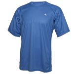 Real X Gear Cooling Shirt for Men