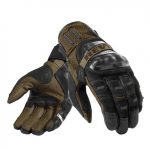 REV’IT Cayenne Pro Gloves