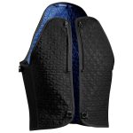 REV’IT Cooling Vest Insert Challenger