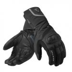 REV’IT Gloves Aquila H2O – Black