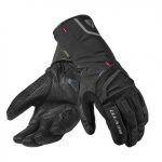 REV’IT Gloves Borealis GTX – Black