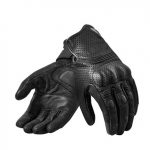 REV’IT Gloves Fly 2