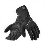 REV’IT Gloves Galaxy H2O Ladies – Black