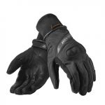 REV’IT Gloves Hydra H2O – Black