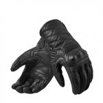 REV’IT Gloves Monster 2 Ladies
