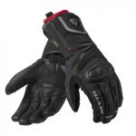 REV’IT Gloves Taurus GTX – Black