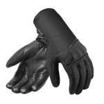 REV’IT Gloves Trocadero H2O