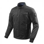 REV’IT Jacket Millburn