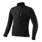 REV’IT Jacket Nanuk