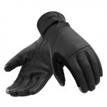 REV’IT Nassau H2O Gloves