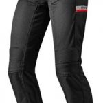 REV’IT Trousers Tornado 2 Ladies