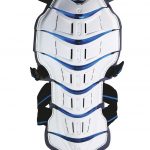 REV’IT Tryonic Back Protector Feel 3.7 – White/Blue