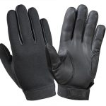 Rothco Multi-Purpose Neoprene Synthetic Gloves