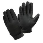 Rothco Waterproof Insulated Neoprene Cold Weather Gloves