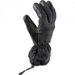 SealSkinz Extreme Waterproof Cold Weather Gloves