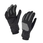 SealSkinz Helvellyn Waterproof Gloves