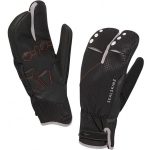 SealSkinz Highland Claw Gloves