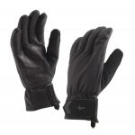 SealSkinz Men’s All Season Waterproof Gloves