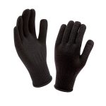 SealSkinz Merino Glove Liner