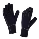 SealSkinz Waterproof Neoprene Gloves
