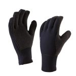 SealSkinz Waterproof Neoprene Tough Gloves