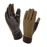 SealSkinz Waterproof Sporting Gloves