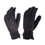 SealSkinz Women’s All Season Waterproof Gloves