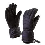 SealSkinz Waterproof Women’s Outdoor Gloves