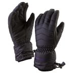 SealSkinz Waterproof Women’s Sub Zero Gloves