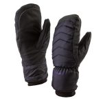 SealSkinz Women’s Sub Zero Mittens