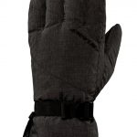 Seirus Heatwave Fleck Gloves